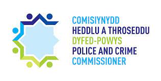 dyfed-powys