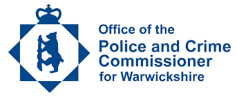 Warwickshire pcc