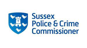 sussex pcc