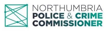 northumbria pcc