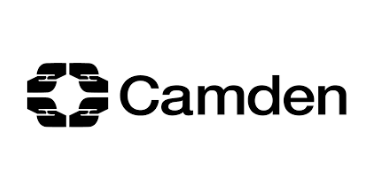 camdeb