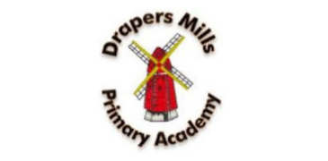drapers mill
