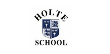 holt 2