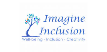 imagine inclusion 