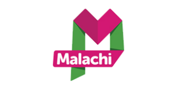 malachi