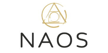 naos