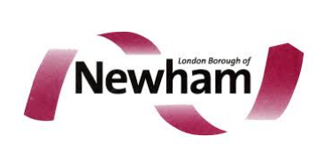 newham