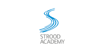 strood school
