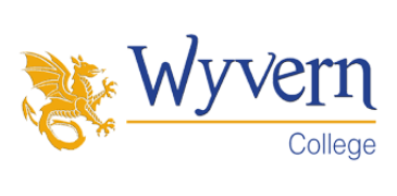 wyvern college